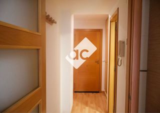 Piso en alquiler en Benicalap en Valencia