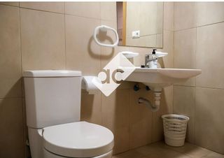 Piso en alquiler en Benicalap en Valencia