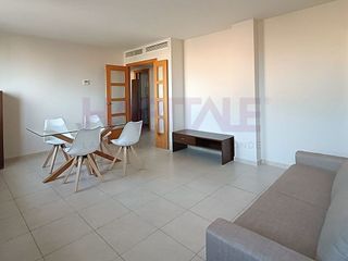 Piso en alquiler en Xàtiva