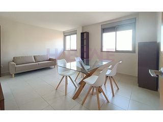 Piso en alquiler en Xàtiva