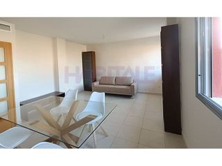 Piso en alquiler en Xàtiva