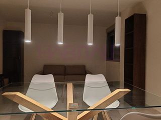 Piso en alquiler en Xàtiva