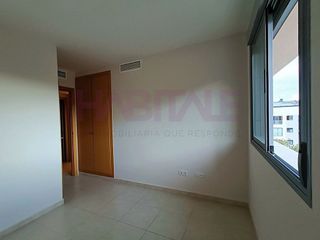 Piso en alquiler en Xàtiva