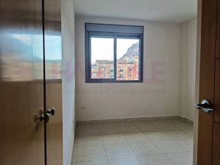 Piso en alquiler en Xàtiva