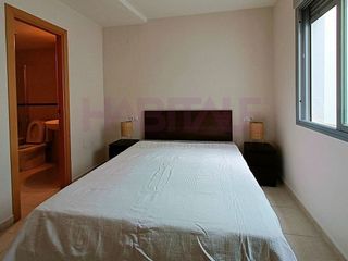 Piso en alquiler en Xàtiva