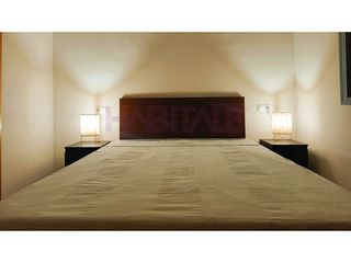 Piso en alquiler en Xàtiva