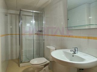 Piso en alquiler en Xàtiva