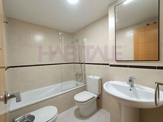 Piso en alquiler en Xàtiva