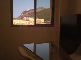 Piso en alquiler en Xàtiva