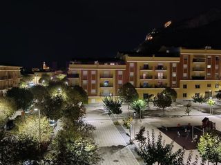 Piso en alquiler en Xàtiva