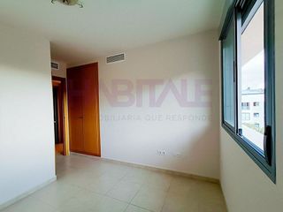 Piso en alquiler en Xàtiva