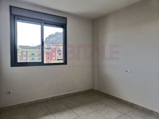 Piso en alquiler en Xàtiva