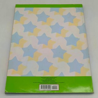 Rivista Pokemon World Collection N 5 – 29 30 31 32