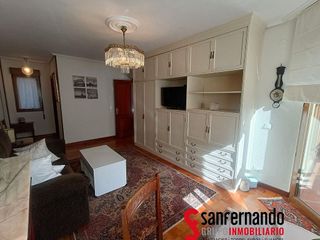 Piso en alquiler en Cuatro Caminos en Santander