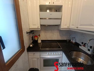 Piso en alquiler en Cuatro Caminos en Santander