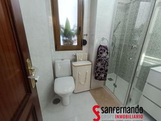 Piso en alquiler en Cuatro Caminos en Santander