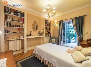 Piso en alquiler en Centro en Valladolid