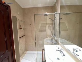 Piso en alquiler en Centro en Valladolid