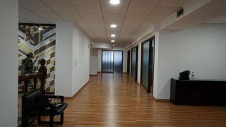 Oficina en alquiler en Guanarteme en Palmas de Gran Canaria(Las)