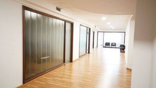 Oficina en alquiler en Guanarteme en Palmas de Gran Canaria(Las)