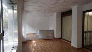 Oficina en alquiler en Guanarteme en Palmas de Gran Canaria(Las)