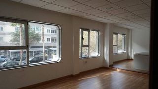 Oficina en alquiler en Guanarteme en Palmas de Gran Canaria(Las)