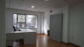 Oficina en alquiler en Guanarteme en Palmas de Gran Canaria(Las)