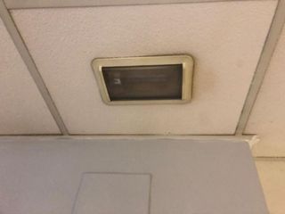 Local comercial en alquiler en Alcoy/Alcoi