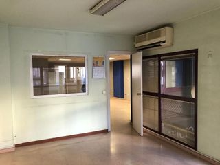 Local comercial en alquiler en Alcoy/Alcoi