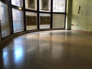 Local comercial en alquiler en Alcoy/Alcoi