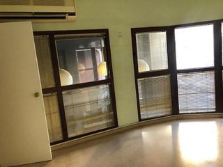 Local comercial en alquiler en Alcoy/Alcoi