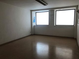 Local comercial en alquiler en Alcoy/Alcoi
