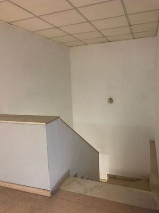 Local comercial en alquiler en Alcoy/Alcoi