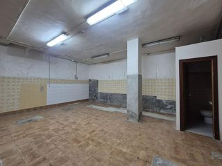 Local comercial en alquiler en Centro en Inca