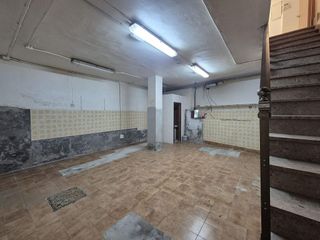 Local comercial en alquiler en Centro en Inca