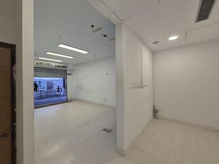 Local comercial en alquiler en Centro en Inca