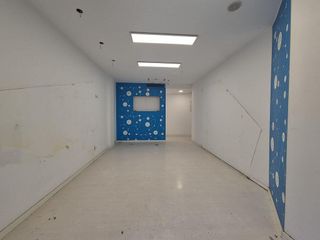 Local comercial en alquiler en Centro en Inca