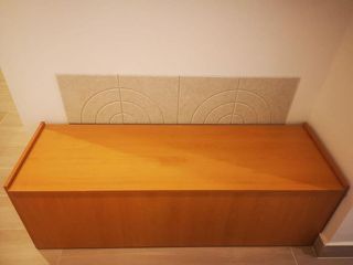 Piso en alquiler en Centro - Sagrario en Granada