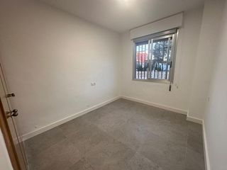 Piso en alquiler en Pueblo en Benicasim/Benicàssim