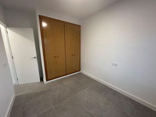 Piso en alquiler en Pueblo en Benicasim/Benicàssim