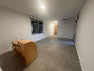 Piso en alquiler en Pueblo en Benicasim/Benicàssim