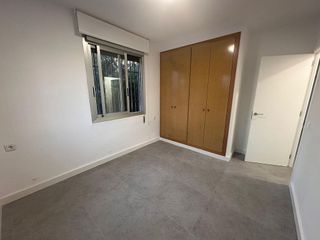 Piso en alquiler en Pueblo en Benicasim/Benicàssim