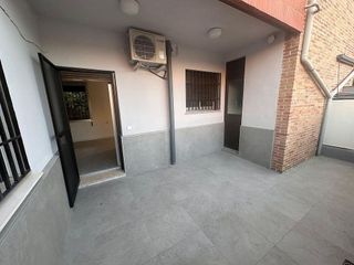 Piso en alquiler en Pueblo en Benicasim/Benicàssim