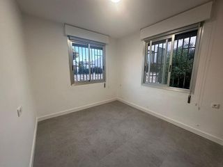 Piso en alquiler en Pueblo en Benicasim/Benicàssim