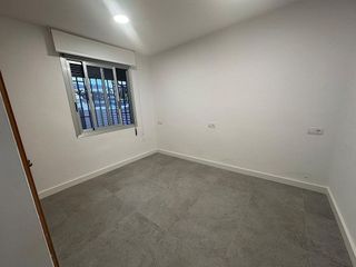 Piso en alquiler en Pueblo en Benicasim/Benicàssim