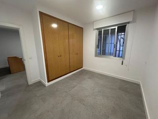 Piso en alquiler en Pueblo en Benicasim/Benicàssim