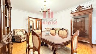 Piso en alquiler en Couto en Ourense