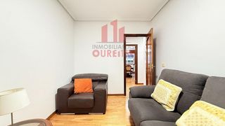 Piso en alquiler en Couto en Ourense