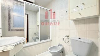 Piso en alquiler en Couto en Ourense