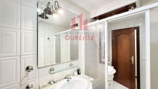 Piso en alquiler en Couto en Ourense